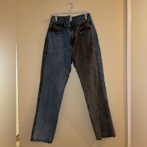 Oneteaspoon Jeans